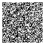 QR код "РоссТур"