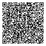 QR код "РоссТур"