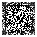 QR код "РоссТур"