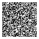 QR код "РоссТур"