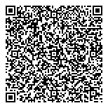 QR код "Анекс Тур"