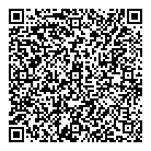 QR код "РоссТур"