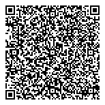 QR код "РоссТур"
