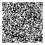 QR код "РоссТур"