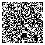 QR код "Строй-проект"