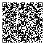 QR код "РоссТур"