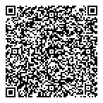 QR код "РоссТур"