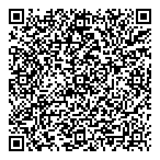 QR код "РоссТур"