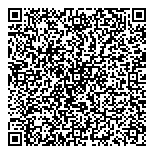 QR код "DSBW"