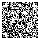 QR код "DSBW"