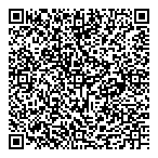 QR код "Дом Гончарова"