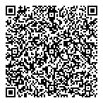 QR код "Тапас"