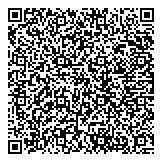 QR код "Крылья совершенства"
