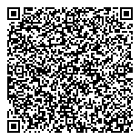 QR код "Ананда йога"