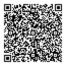 QR код "Анна"