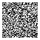 QR код "Go-Yoga"