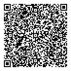 QR код "Seventh gate"