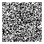 QR код "Хатха-Йога"