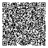 QR код "Crossfit Flash"