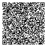 QR код "Yoga Practika"