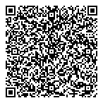 QR код "Moswake"