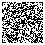 QR код "Винд Клуб"