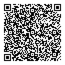 QR код "НАСПП"