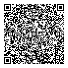 QR код "SMP RACING"