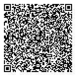 QR код "SMP RACING"