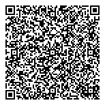 QR код "Сталкер Групп"