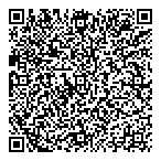 QR код "Комспас"
