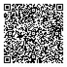 QR код "Дворец"