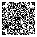 QR код "Лотос"