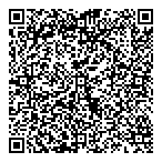 QR код "Варшавский"