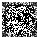 QR код "Edu Chess"