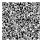 QR код "Edu Chess"