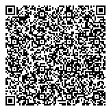 QR код "Лабиринты шахмат"