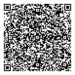 QR код "Edu Chess"