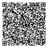 QR код "Строй Проект Атов"