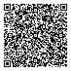 QR код "Edu Chess"