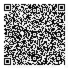 QR код "Edu Chess"