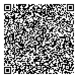 QR код "Edu Chess"