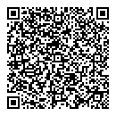 QR код "A-Club"