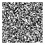 QR код "High Level"