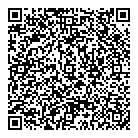 QR код "G-Art Hostel"