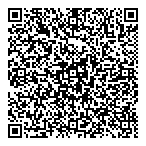 QR код "ШАНЭКО"