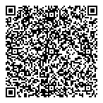 QR код "Винегрет"