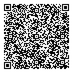 QR код "Комфорт"