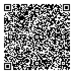 QR код "Terem"