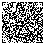 QR код "Moscow Hostel на Петровке"